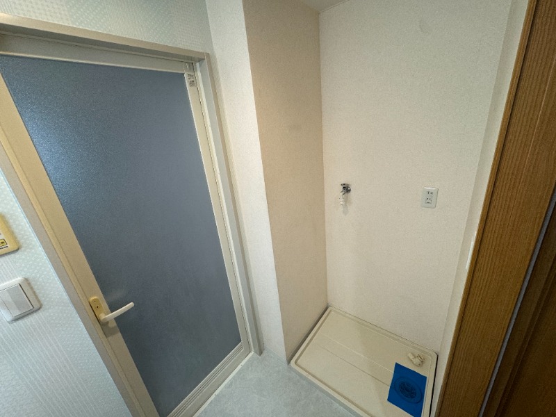 ステラ21 部屋設備