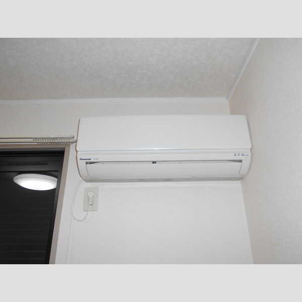 ラフィーネ 部屋設備