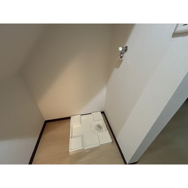 コートM&A　Part7102号室 部屋その他