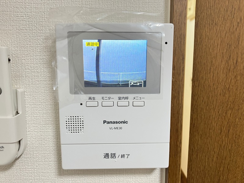 ライムライトM1階 同建物別部屋の参考画像