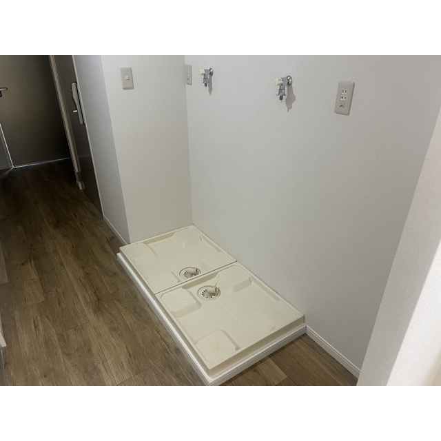 アクセス上池袋2階 部屋設備