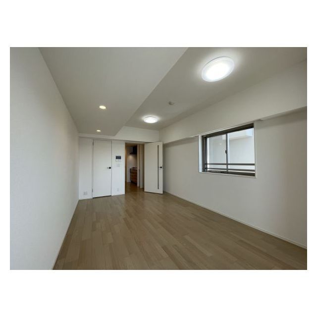 WORVE横浜伊勢佐木町10階 同建物別部屋の参考画像