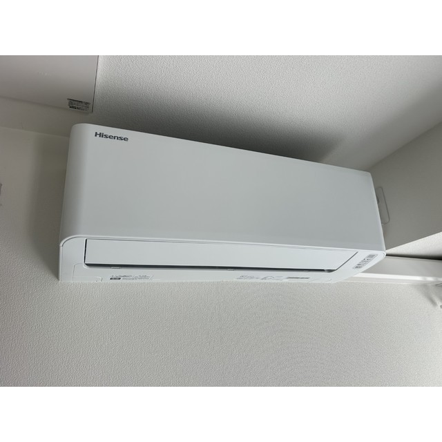 エンデカ東浦和104号室 部屋その他