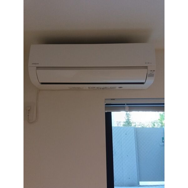 LUCENT　COURT　代々木上原0301号室 部屋その他