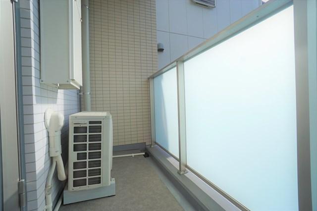 ・ALTERNA亀戸3階 同建物別部屋の参考画像