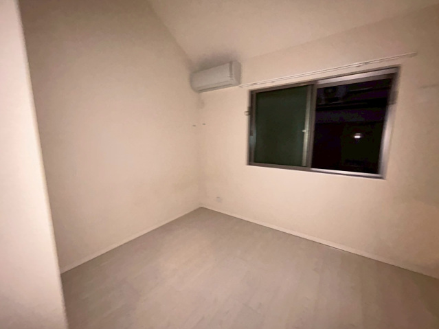 デュオメゾン横濱石川町ＷＥＳＴ2階 部屋その他