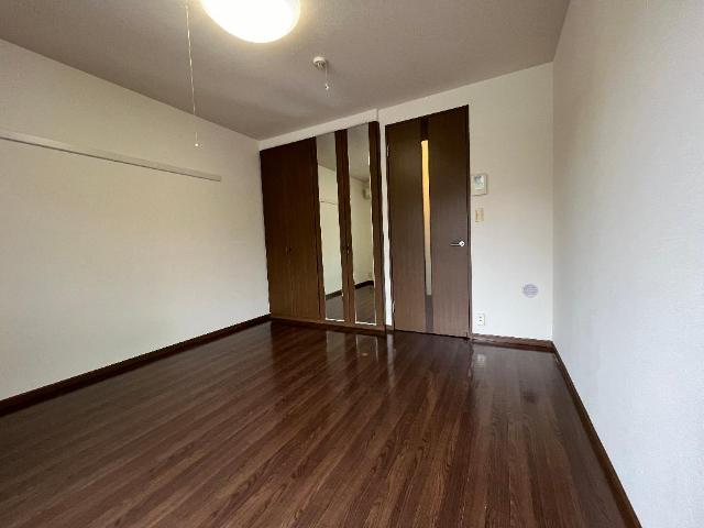 グランドコート 洋室