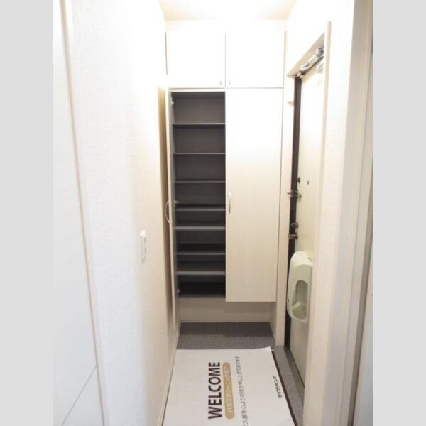 DALTON(ドルトン) 玄関・シューズボックス