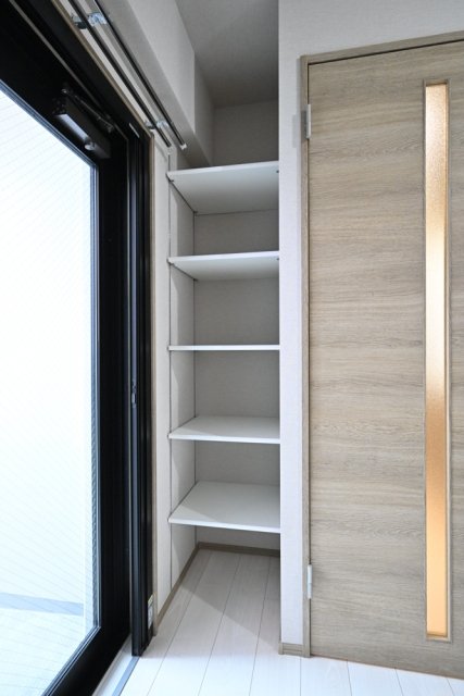 ＧＲＡＮＳＩＴＥ千代田水道橋9階 その他