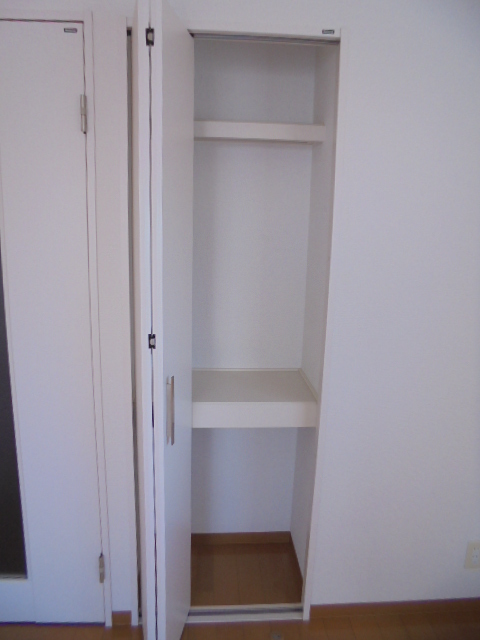 グランシャリオ0309号室 その他