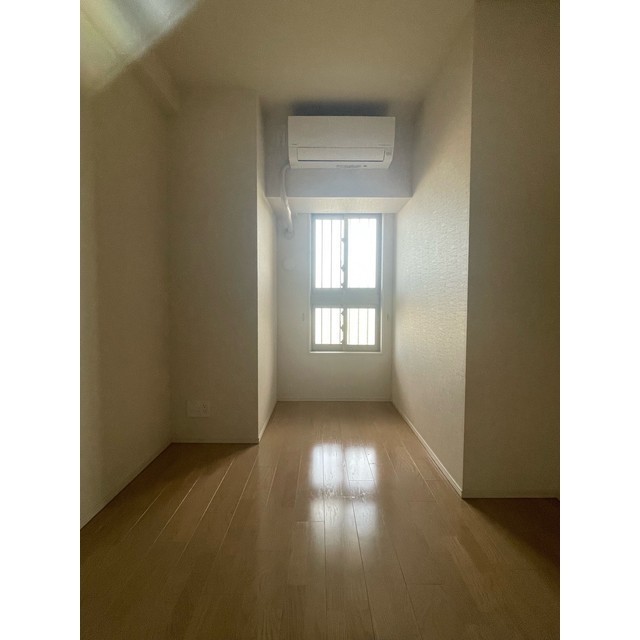 ザ・パークハウスオイコス赤羽志茂サードスクエア721号室 同建物別部屋の参考画像