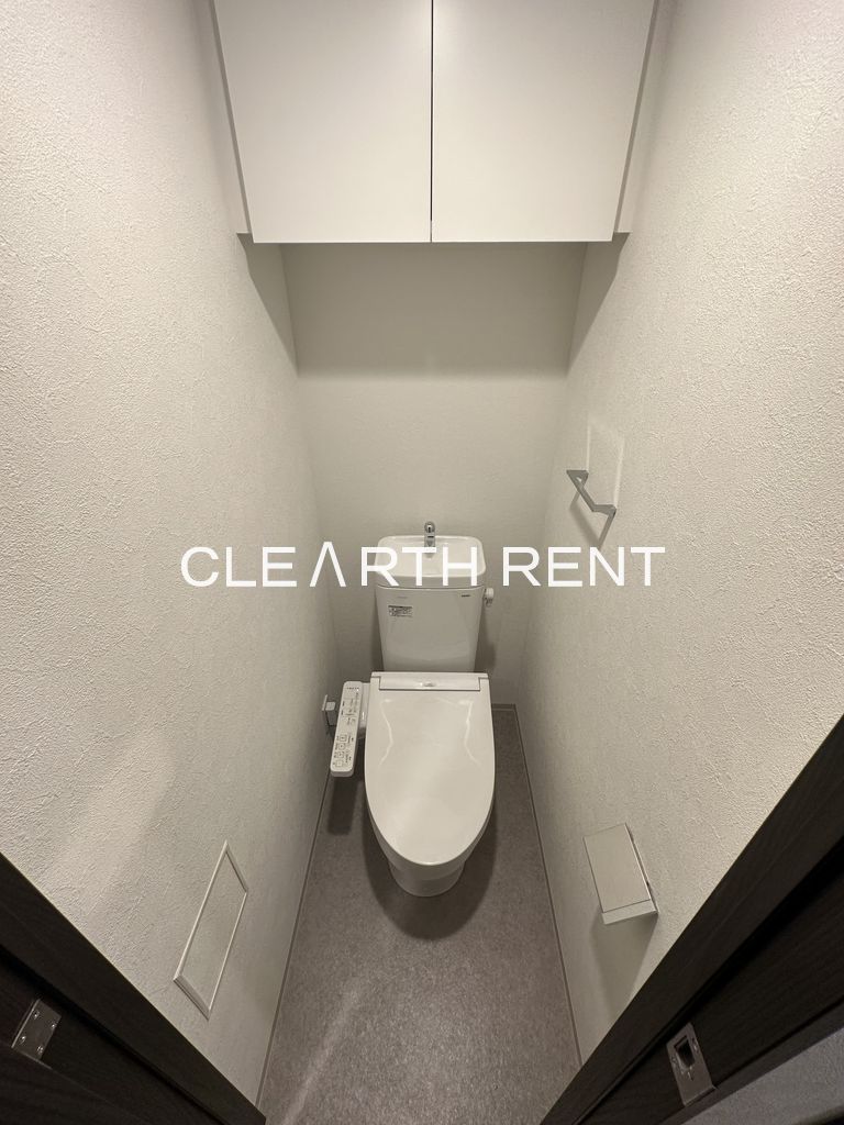 ＴＨＥ ＰＡＳＥＯ新小岩Ⅱ5階 当社なら仲介手数料不要！敷金礼金ゼロ！ネット使用料無料