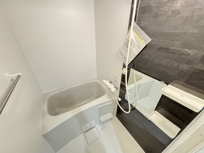 ｒｏｂｏｔ　ｈｏｍｅ　前原 お風呂