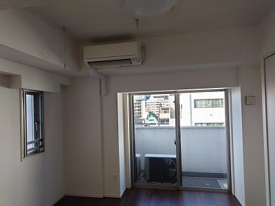 ステージファースト仲御徒町9階 部屋その他