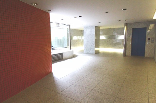 プライムアーバン月島602号室 ※参考写真