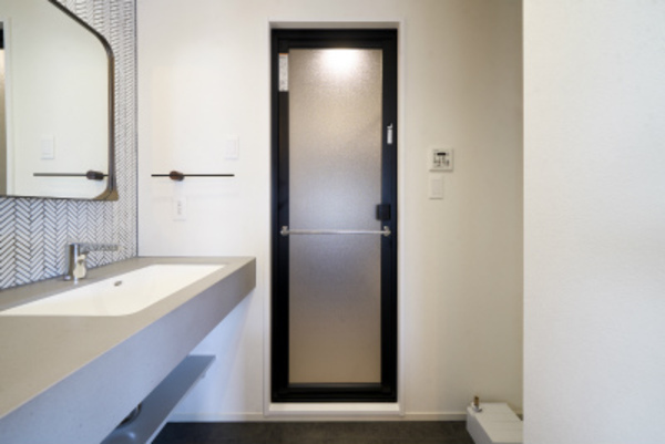 Belleviage Akebonobashi4階 同建物別部屋の参考画像