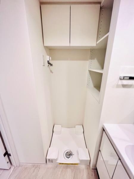 Brillia　ist 文京六義園205号室 同建物別部屋の参考画像