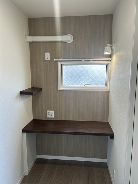 ＶＩＴＡ　ＲＩＬＡＳＳＡＴＡ0205号室 部屋その他