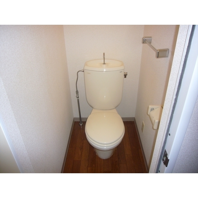 T･ハウス ※他部屋・参考写真