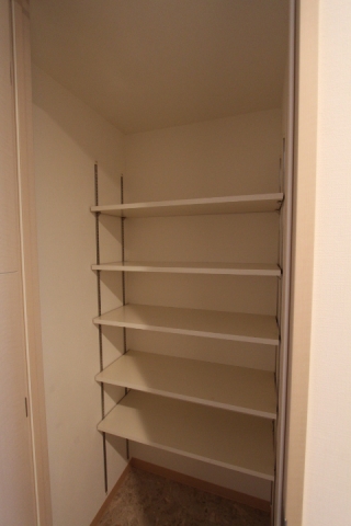 プライムアーバン日本橋横山町608号室 ※参考写真