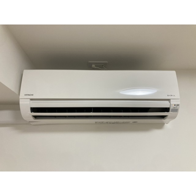 MQuarto西所沢105号室 部屋その他