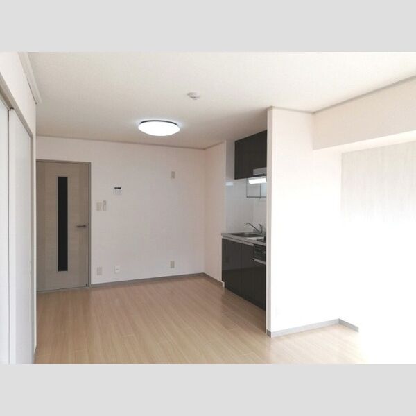 ピュアコート　(3)参番館 LDK10帖