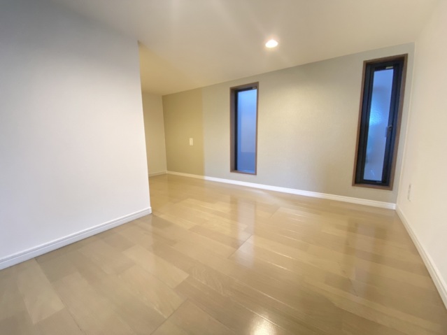 ＣＢ東川口レクス1階 部屋その他