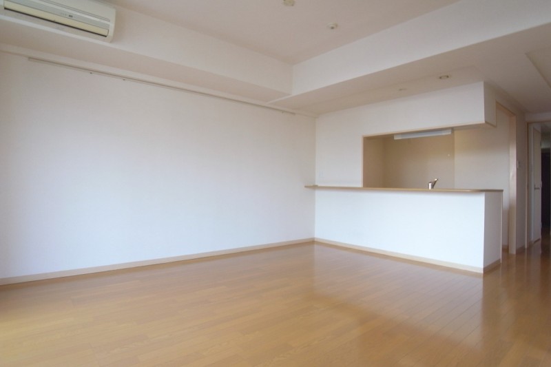 コトヒルズ7階 部屋その他