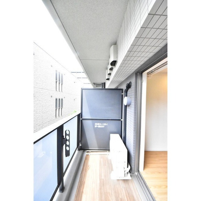 ハーモニーレジデンス武蔵小杉0213号室 内観