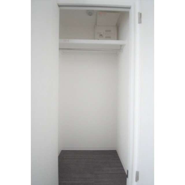 ＨＪ　ＰＬＡＣＥ神楽坂 内観