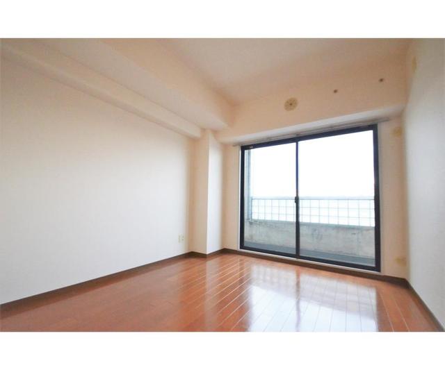 サークビルズ1103号室 同建物別部屋の参考画像