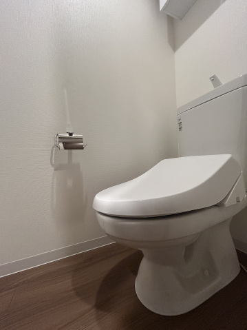 防音マンション　スカイラシクラス武蔵関404号室 ※別物件参考写真