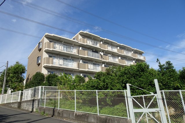 エスポワール名瀬0306号室 ※現況優先