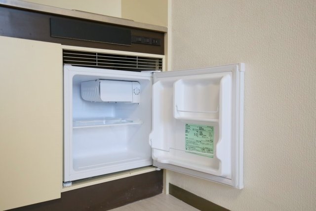 ホーユウコンフォルト飛鳥山東5階 キッチン