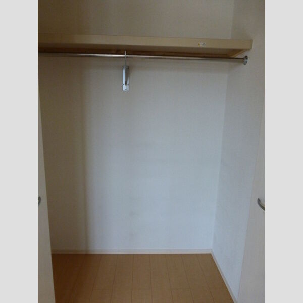 グリシーヌ　A106号室 同建物別部屋の参考画像