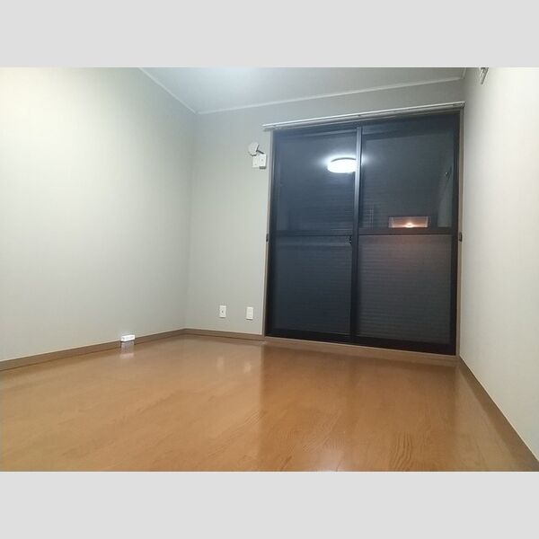 セジュール・モローB103号室 部屋その他