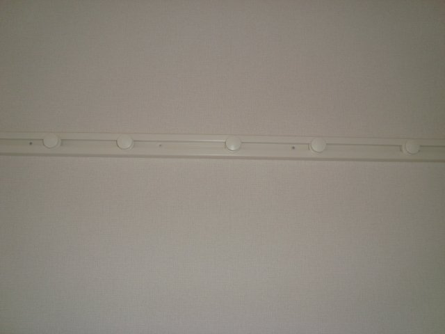 サンガーデン00303号室 （ハンガーモール）