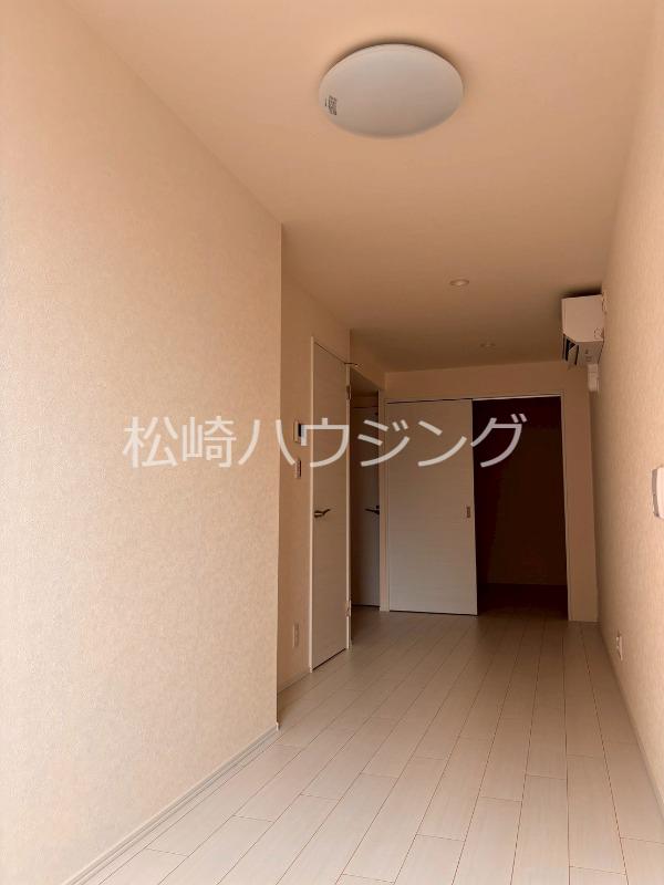 KI-3355階 リビング