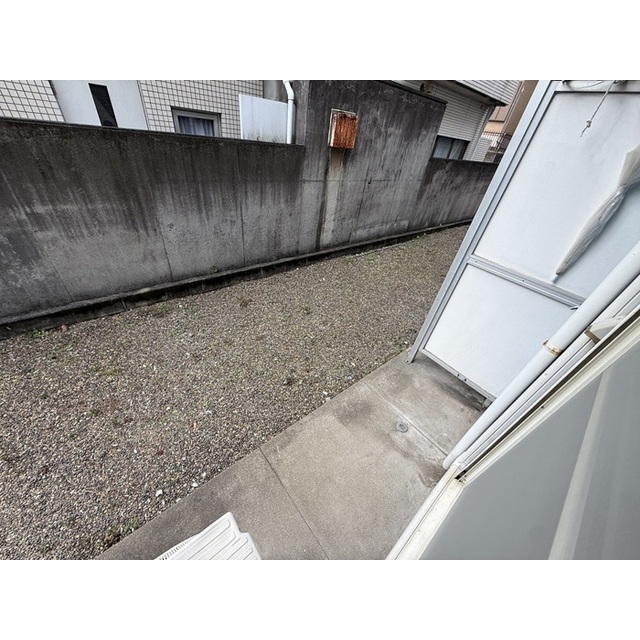 ジュネパレス八千代第51102号室 部屋その他