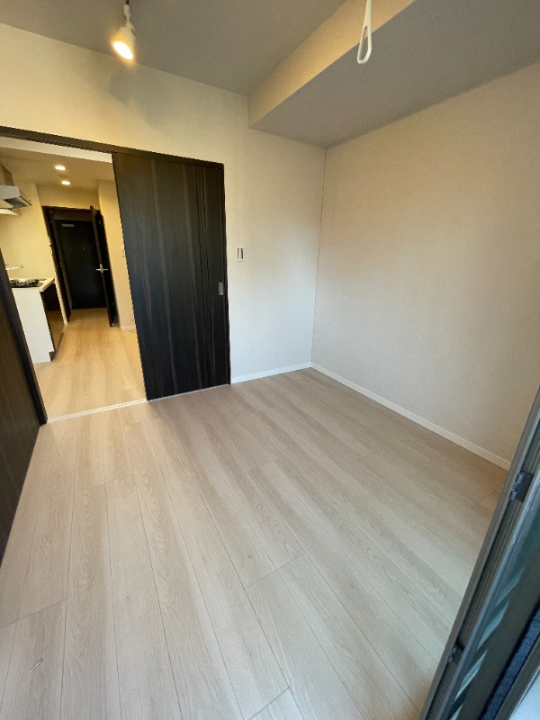 リックアート東陽3階 部屋その他