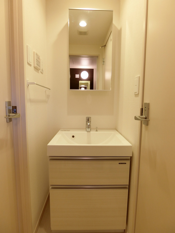 リブリ・0041階 同建物別部屋の参考画像