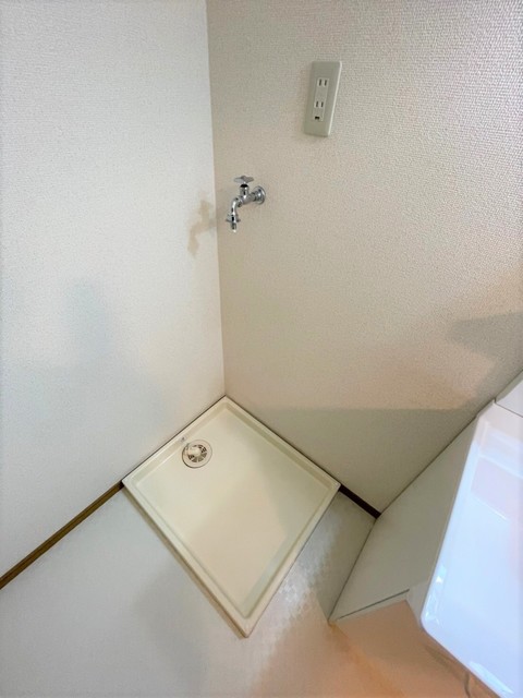 セラーリオ・りゅう 部屋設備