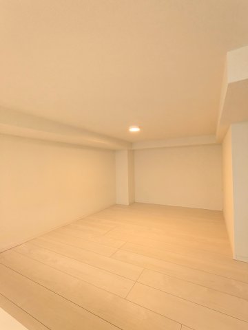 ハーモニーテラス上中里0108号室 同建物別部屋の参考画像