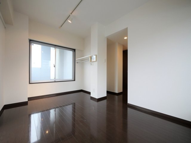 ARTESSIMO LINK COMODO 内観