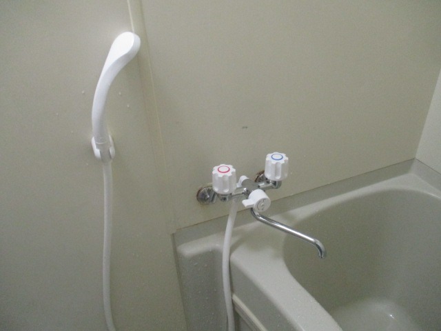 エピーメロン西瑞江1階 104号室