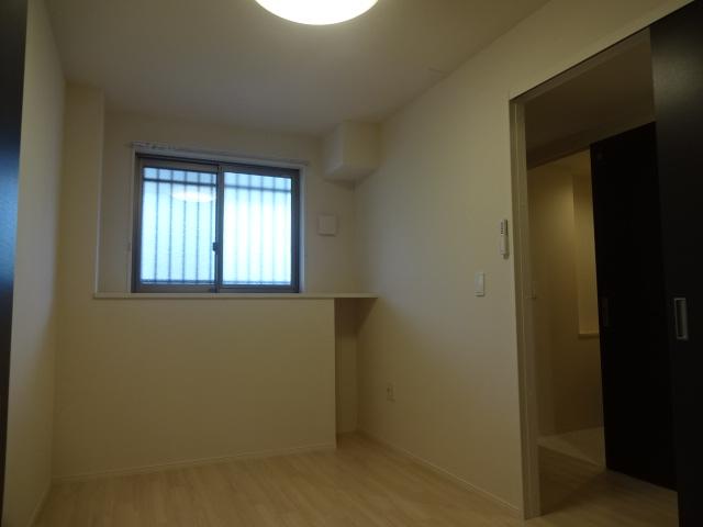 カトレア 同型タイプ