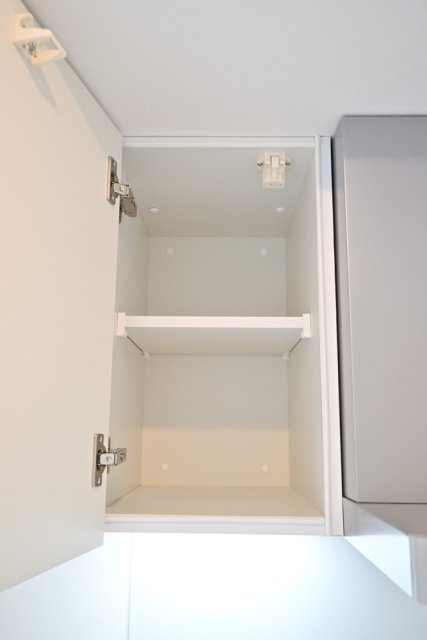 長楽町屋レジデンス4階 キッチン