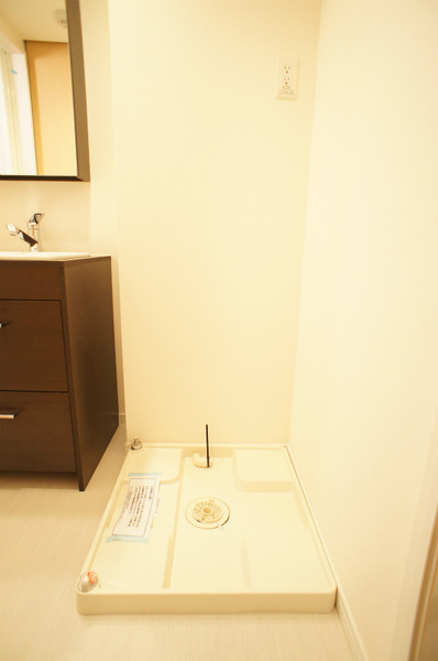 リブリ・Eminence小向2階 同建物別部屋の参考画像