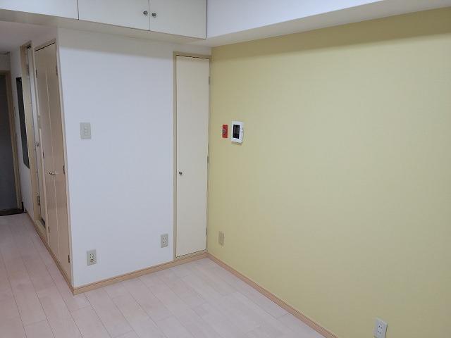 ハイムピア122階 その他