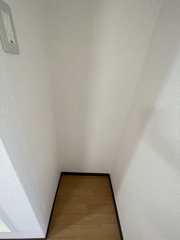 ユースフォーラム西瑞江Ｂ2階 部屋その他